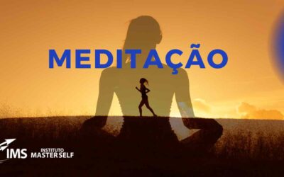 Meditação MINDFULNESS